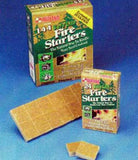 SafeLite Fire Starters_81190
