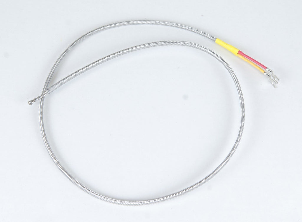 Quadrafire Pellet Stove Thermocouple 343/4" 8120210