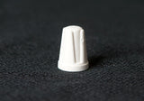 Quadrafire Pellet Stove Ceramic Wire Nut 812-0730