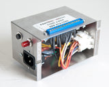 Quadrafire 1100i Junction Box 812-1080