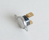 Quadrafire Convection Snap Disc - 125 812-1560