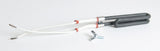 Quadrafire Pellet Stove 6" Loop Igniter 812-3811
