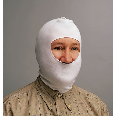 Head Cover, Cotton-pack Of 6_91400