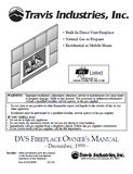 Avalon DVS User Manual_AvalonDVS