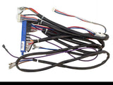 Austroflamm wiring harness_B11597