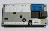 Austroflamm Integra Circuit Board - 2006+ B15499