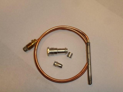 Thermocouple, Generic_L36-069