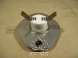 120 CERAMIC FAN TEMP SENSOR (ALL MODELS)_ EC-001