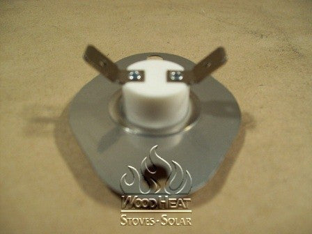 120 CERAMIC FAN TEMP SENSOR (ALL MODELS)_ EC-001