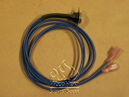 SPILL SWITCH 300° NC  (EG20/25/31/32/40FPI/95FPI)_EC-003