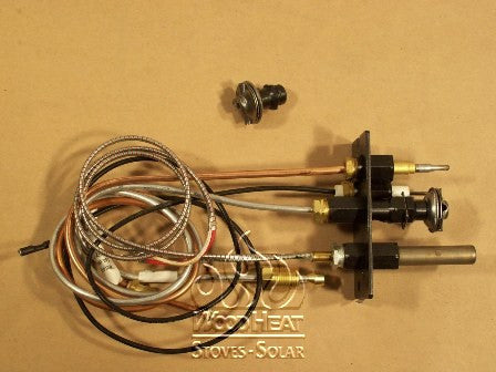 FULLY ASSEMBLED PILOT LP(POST 10/00)_EC-016