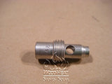 PILOT ORIFICE (INJECTOR)  NG THREADED (POST 10/00)  --  EC-019