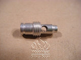 PILOT ORIFICE (INJECTOR)  LP THREADED (POST 10/00)  --  EC-020