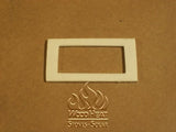 PILOT GASKET  --  EC-021