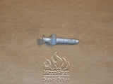 EG28/EG40/EG95/828/EFG  DOOR LATCH BOLT_EC-059