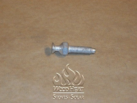 EG28/EG40/EG95/828/EFG  DOOR LATCH BOLT_EC-059