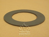 VENT RESTRICTION RING  --  EC-067