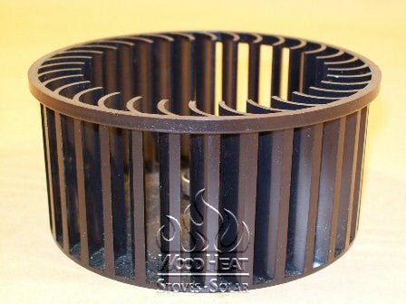 Enviro CONVECTION BLOWER IMPELLER  -  EF-004