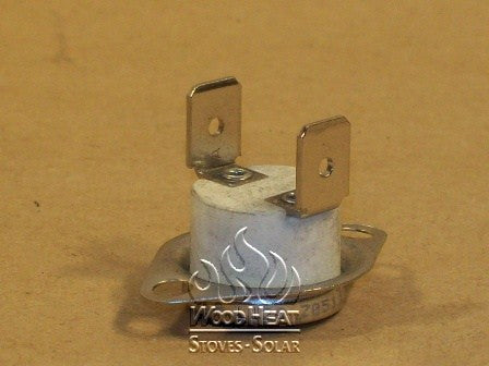 EF2/3/4/5/SOLUS IGNITON TEMP SENSOR 120 CERAMIC_EF-015