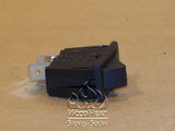 EF3/4/5 START UP SWITCH (POST 11/95)_EF-043