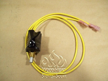 EF2/3 DIAL-A-FIRE 115V_EF-044