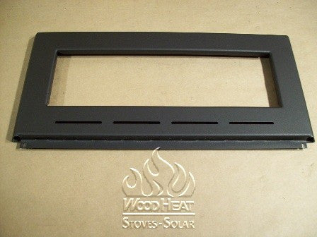 EF2 FS STOVE TOP_EF-096
