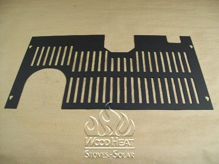 EF2/3 FS BACK GRILL_EF-097