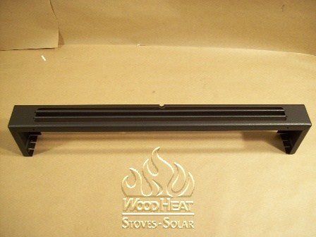EF2 FRONT GRILL_EF-106