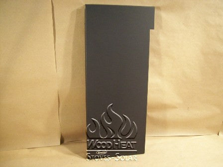 EF2/3 LEFT SIDE SURROUND PANEL_EF-109