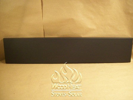 EF2/3 SURROUND PANEL TOP_EF-112