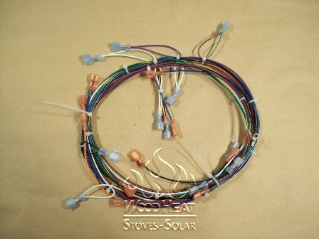 EF2 WIRING HARNESS_EF-113