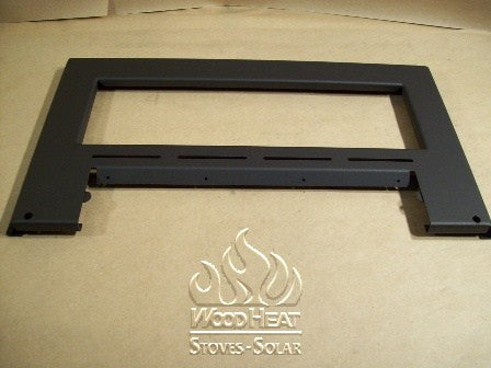 EF2 FPI STOVE TOP_EF-115
