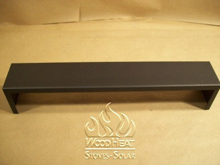 EF2 ASH PAN COVER (PRE 1998)_EF-116