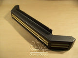 EF3 FRONT GRILL_EF-123