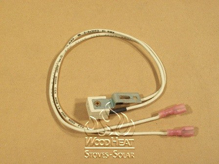 PIN IGNITOR SOCKET  (PRE OCT. 2001)_EF-128