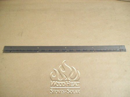 FS HOPPER LID HINGE_EF-141