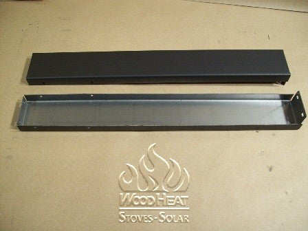 EF2 FS HOPPER SIDE RAIL_EF-142