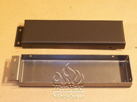 EF2 FPI HOPPER SIDE RAILS (L & R)_EF-144