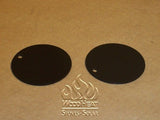 EF2/3 FIREBOX CLEANING PORT COVERS - PD_EF-194A