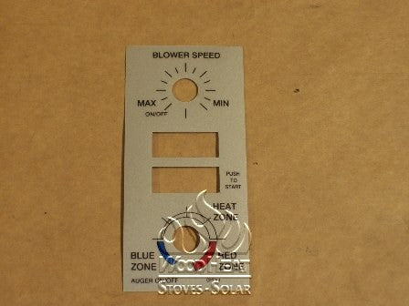 DIAL-A-FIRE CONTROL PANEL DECAL_EF5-123