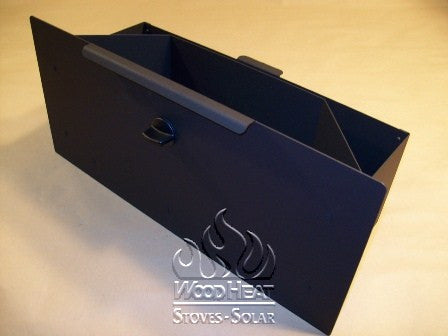 ASH PAN_EF5-129