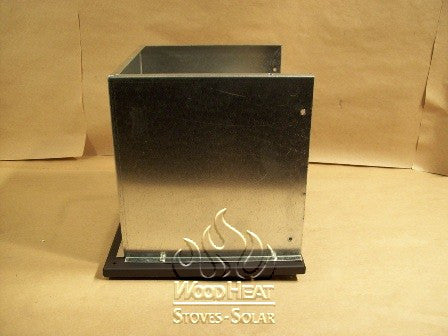 EXTERNAL EXHAUST BOX_EF5-144