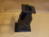 45 DEGREE EXHAUST ADAPTOR_EF5-146
