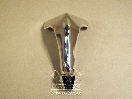 ONE LEG - NICKEL_EFW-255