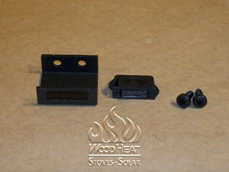 SIDE PANEL MAGNET BRACKET_EG28-027