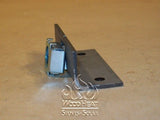 LATCH BRACKET & NUT_EG28-095