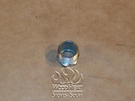 THERMOCOUPLE PILOT NUT_EG40-210