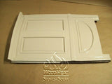 SIDE PANEL (LEFT) - AW_EGWP-504AW