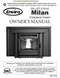 Enviro Milan User Manual - Pellet_EnvIMilan-Own