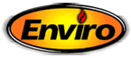 Enviro 50-2493 CONVECTION FAN_50-2493